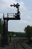 Spoormuseum_Dalhausen[DL]_068